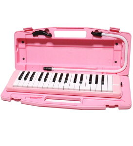 [I@Ճn[jJ@ZEN-ON@C-32P PINK sN