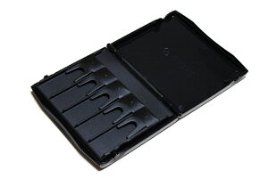 YAMAHA RCSAXDB@y RCSAX DB z}n@\vmEAgTbNXp[hP[X_[Nu[@ڂ̓ubNłB