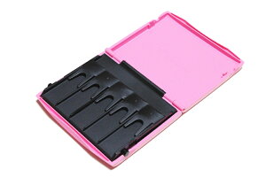 YAMAHA @RCSAXPK@y RCSAX PK z }n @\vmEAgTbNXp[hP[X@sN