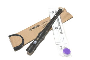 YAMAHA YRN-302BII�@���}�n�@�\�v���j�[�m ���R�[�_�[