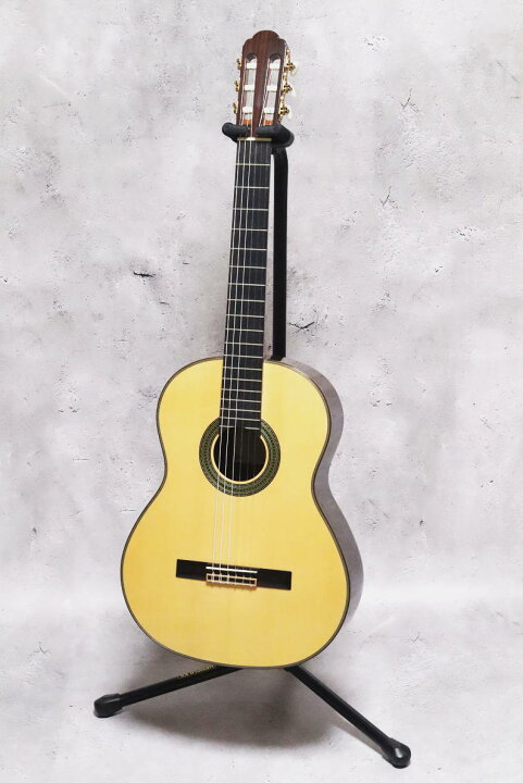 楽天市場】ARIA A-200S アリア クラシックギター : アラバスタ 