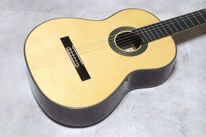 楽天市場】ARIA A-200S アリア クラシックギター : アラバスタ 