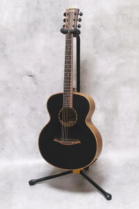 Bromo Guitars BAT8ME bk �u�����@�~�j�M�^�[�@�G���A�R�^�C�v