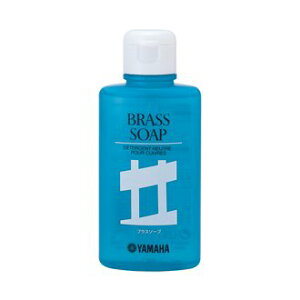 YAMAHA BS2@}n @uX\[v@gybgȂǂ̂ɂ߁I