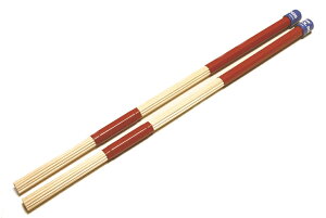 Pro Mark@C-RODS@Cool Rods@v}[N@h@ؐ@uV@N[@bY