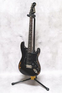 EDWARDS�@E-SE-DII�@�G�h���[�Y�@LUNA SEA / X JAPAN�@SUGIZO �V�O�l�C�`���[���f��