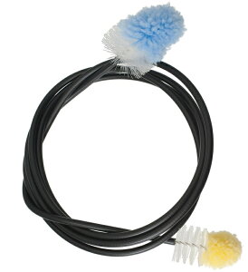 YAMAHA FCLL4 }n@tLVuN[i[ @LTCY@[tHjAE`[oEX[UtHp