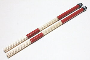 Pro Mark@H-RODS Hot Rods@v}[N@h@ؐ@uV@zbg@bY