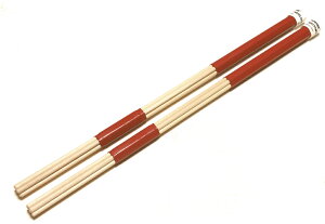 Pro Mark@L-RODS Lightning Rods@v}[N@h@ؐ@uV@bY