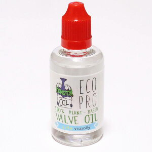 MONSTER OIL ECO PRO VALVE OIL LITE�@�����X�^�[�I�C���@�G�R�E�v���@�o���u�I�C���@���C�g�@