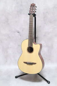 YAMAHA NCX1�@���}�n�@�G���N�g���b�N�E�N���V�b�N�M�^�[�@�G���K�b�g�d�l