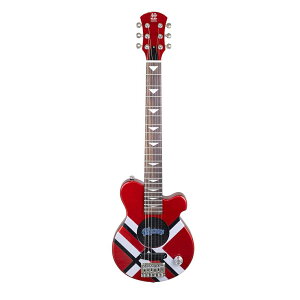 Pignose�@PGG-JAIL ROLL�@�s�O�m�[�Y �~�j�@�G���L�M�^�[�@���Q��II �n���f�r���[40���N���� �W�F�C���勴�㊯ ���f��