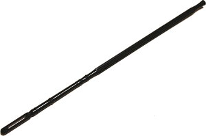 AULOS R[_[|_@AEX@\vmR[_[/AgR[_[p@N[jObh