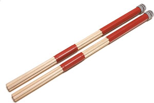 Pro Mark@T-RODS@Thunder Rods@v}[N@h@ؐ@uV@T_[@bY