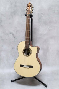 Valencia VC304CE �@�o�����V�A�@�G���N�g���b�N�@�N���V�b�N�M�^�[�@�G���K�b�g