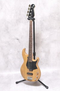 YAMAHA BB234 YNS }n@GLx[X CG[i`Te@e₷͂܂
