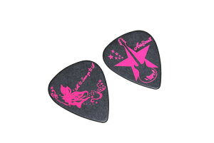 ARIA �� sun-go �� Original Pick�@�s���NP-FAIRY06/BKPKSHOW-YA �܏\�� ���M�I���W�i���s�b�N