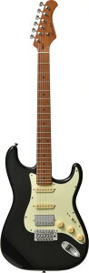 Bacchus BST-2-RSM/M BLK �o�b�J�X�@�X�g���g�E�V�F�C�v �G���L�M�^�[�@���[�X�e�b�h���C�v���@���������͂����܂��I