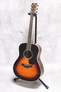 YAMAHA@LL6 ARE BS@}n@AR[XeBbNM^[@LL-6 uETo[Xg@T[rX@V[hP[uEvZgI