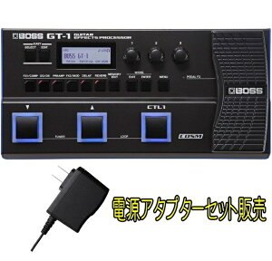 BOSS GT-1 {X@GLM^[p@}`GtFN^[