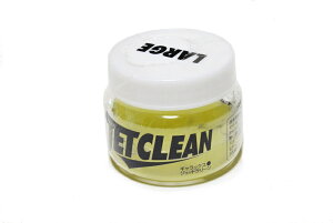 Galax JET CLEAN L MbNX@WFbgN[@LTCY@g{[p}EXs[XN[i[