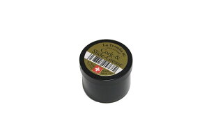 La Tromba Cork&Slide Grease L@Ego@RNXChOX ł߁@[WTCY@gybgRlbg̃`[jOXCh OXɐlCI