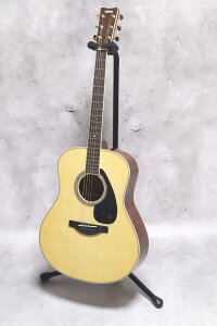 YAMAHA@LL6 ARE N@}n@AR[XeBbNM^[@LL-6 i`@T[rX@V[hP[uEv[gI