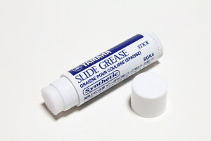 YAMAHA SGK4@}n@XChOX XeBbN@bvXeBbN^Cv