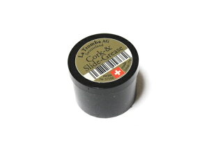 La Tromba Cork&Slide Grease L@Ego@RNXChOX ł߁@[WTCY