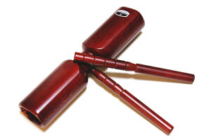 KIKUTANI HWB-DX�@�L�N�^�j�@�E�b�h�u���b�N�@�f���b�N�X�@�o�`�t��