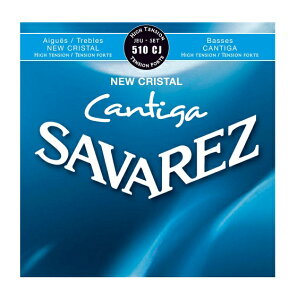 SAVAREZ@510 CJ ToX@j[NX^@NVbNM^[@nCeV