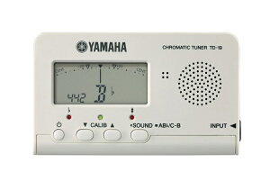 YAMAHA TD-19WH@}n@N}`bN `[i[@zCg