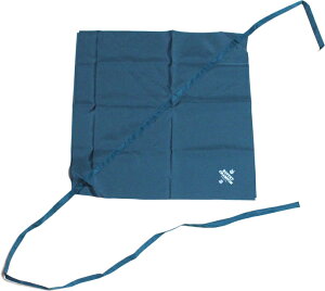 Buffet Crampon@rbtF@N|@oXNlbgp@IWi Xu@oXN̂ɁI