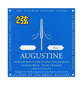 AUGUSTINE BLUE 2nd@I[KX`@NVbNM^[@BLUE 2@o@1{
