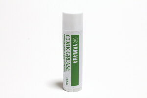 YAMAHA@CGK4@}n RNOX@RNOXXeBbN@NlbgȂǂɂ߁I