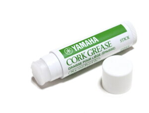 YAMAHA @CGK4@}n@RNOX@XeBbN@TbNXȂǂɂ߁I