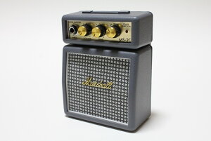 Marshall@MS-2 & AD-9V@}[V@~j M^[Av@dA_v^[Zbg