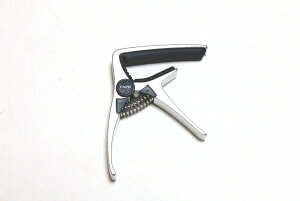 Famous UC-1 SLV tFC}X ENp@J|^Xg Vo[