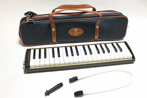 SUZUKI M-37C@XYL@fBI@Ճn[jJ@37Ճf