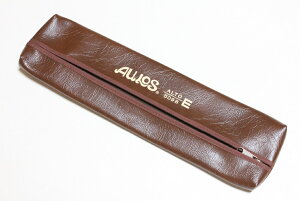 AULOS 509B CASE@AEXEAgR[_[@509Bp \tgP[X