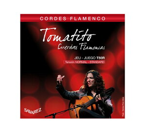 SAVAREZ@T50R ToX@g}eB[g@tR@m[}eV@tRM^[