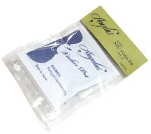 Angelus NEO Violin Pet@AWFX@lIoCIybg@@CI ܁i܁j@ 2