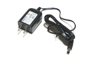 ZOOM AD-16@DC9V AC Adapter Y[@dA_v^[ GtFN^[⃊Y}VpɁI
