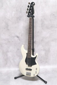 YAMAHA@BB234 VW }n@GLx[X re[WzCg