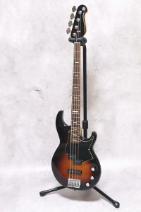 YAMAHA BBP34 VSB�@���}�n�@�G���L�x�[�X�@�r���e�[�W�T���o�[�X�g �n�[�h�P�[�X�t��