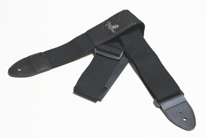 Takamine TGS-1 BL yTGS-1BLz ^J~l@M^[Xgbv@ubN