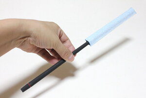 Roi@R-FMC-B@u[@C@t[g}X^[N[i[@t[g|_@lCACe