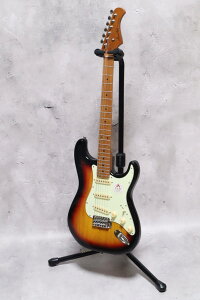 Bacchus BST-1-RSM/M 3TS obJX@XggEVFCv GLM^[@[XebhCv@͂܂I