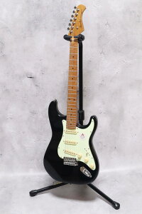 Bacchus BST-1-RSM/M BLK obJX@XggEVFCv GLM^[@[XebhCv@͂܂I