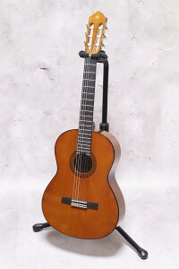 YAMAHA@CS40J@i CS-40J j }n@~j NVbNM^[@tsq p̐lCfI